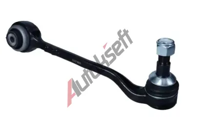 MAXGEAR Rameno zavěšení kol MXG 72-6245, 72-6245 MAXGEAR Rameno zavěšení kol MXG 72-6245, 72-6245