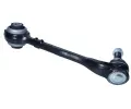 MAXGEAR Rameno zavěšení kol MXG 72-6245, 72-6245