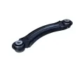 Rameno zav�en� kol&nbsp;MAXGEAR&nbsp;&dash;&nbsp;MXG 72-6246