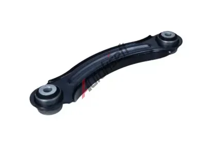 MAXGEAR Rameno zavěšení kol MXG 72-6246, 72-6246 MAXGEAR Rameno zavěšení kol MXG 72-6246, 72-6246