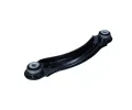 MAXGEAR Rameno zavěšení kol MXG 72-6246, 72-6246