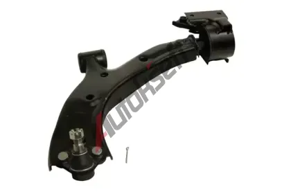 MAXGEAR Rameno zavěšení kol MXG 72-6247, 72-6247 MAXGEAR Rameno zavěšení kol MXG 72-6247, 72-6247