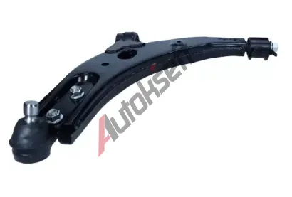 MAXGEAR Rameno zav�en� kol MXG 72-6249, 72-6249