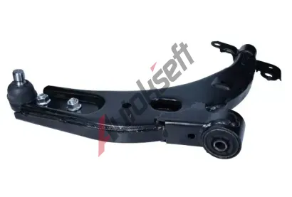 MAXGEAR Rameno zav�en� kol MXG 72-6250, 72-6250