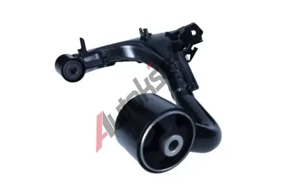 MAXGEAR Rameno zaven kol MXG 72-6251, 72-6251