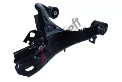 MAXGEAR Rameno zav�en� kol MXG 72-6252, 72-6252