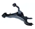 MAXGEAR Rameno zav�en� kol MXG 72-6252, 72-6252