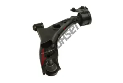 MAXGEAR Rameno zaven kol MXG 72-6253, 72-6253