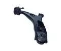 Rameno zaven kol MAXGEAR ‐ MXG 72-6254