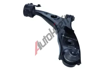 MAXGEAR Rameno zaven kol MXG 72-6254, 72-6254