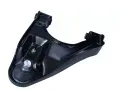 Rameno zaven kol MAXGEAR ‐ MXG 72-6255