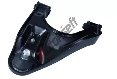 MAXGEAR Rameno zaven kol MXG 72-6255, 72-6255