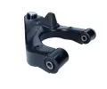 MAXGEAR Rameno zavěšení kol MXG 72-6256, 72-6256