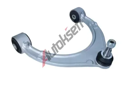 MAXGEAR Rameno zaven kol MXG 72-6257, 72-6257