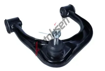 MAXGEAR Rameno zavěšení kol MXG 72-6258, 72-6258 MAXGEAR Rameno zavěšení kol MXG 72-6258, 72-6258