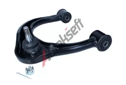 MAXGEAR Rameno zaven kol MXG 72-6259, 72-6259