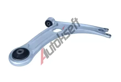 MAXGEAR Rameno zaven kol MXG 72-6260, 72-6260