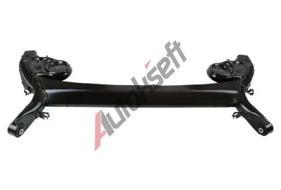 MAXGEAR Tlo npravy MXG 72-6261, 72-6261