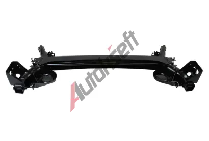 MAXGEAR T�lo n�pravy MXG 72-6264, 72-6264