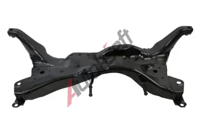 MAXGEAR Pomocn� r�m / souprava nosi�� MXG 72-6283, 72-6283