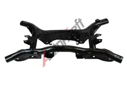 MAXGEAR Tělo nápravy MXG 72-6286, 72-6286 MAXGEAR Tělo nápravy MXG 72-6286, 72-6286