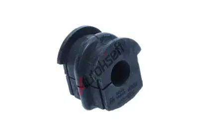 MAXGEAR Ložiskové pouzdro stabilizátoru MXG 72-6347, 72-6347 MAXGEAR Ložiskové pouzdro stabilizátoru MXG 72-6347, 72-6347