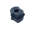 MAXGEAR Ložiskové pouzdro stabilizátoru MXG 72-6347, 72-6347