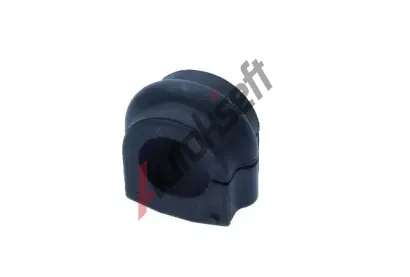 MAXGEAR Loiskov pouzdro stabiliztoru MXG 72-6348, 72-6348