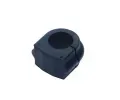 MAXGEAR Loiskov pouzdro stabiliztoru MXG 72-6348, 72-6348