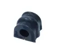 Loiskov pouzdro stabiliztoru MAXGEAR ‐ MXG 72-6350