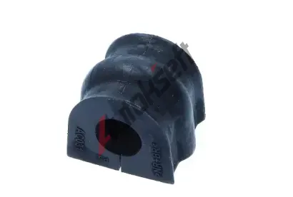 MAXGEAR Loiskov pouzdro stabiliztoru MXG 72-6350, 72-6350
