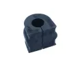 MAXGEAR Loiskov pouzdro stabiliztoru MXG 72-6350, 72-6350