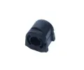 Loiskov pouzdro stabiliztoru MAXGEAR ‐ MXG 72-6351