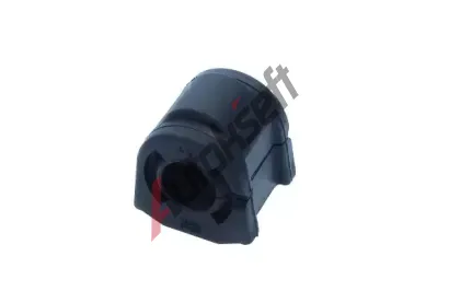 MAXGEAR Loiskov pouzdro stabiliztoru MXG 72-6351, 72-6351