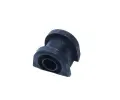 Loiskov pouzdro stabiliztoru MAXGEAR ‐ MXG 72-6352