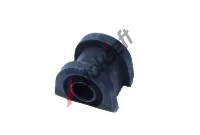 MAXGEAR Loiskov pouzdro stabiliztoru MXG 72-6352, 72-6352