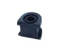 MAXGEAR Loiskov pouzdro stabiliztoru MXG 72-6352, 72-6352