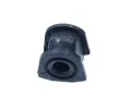 Loiskov pouzdro stabiliztoru MAXGEAR ‐ MXG 72-6353