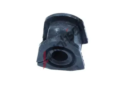 MAXGEAR Loiskov pouzdro stabiliztoru MXG 72-6353, 72-6353