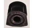 Loiskov pouzdro stabiliztoru MAXGEAR ‐ MXG 72-6354