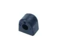 Loiskov pouzdro stabiliztoru MAXGEAR ‐ MXG 72-6356