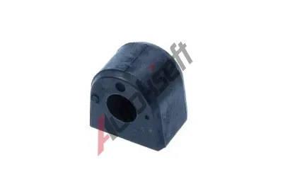 MAXGEAR Loiskov pouzdro stabiliztoru MXG 72-6356, 72-6356
