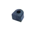 MAXGEAR Loiskov pouzdro stabiliztoru MXG 72-6356, 72-6356