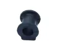 MAXGEAR Loiskov pouzdro stabiliztoru ‐ MXG 72-6357