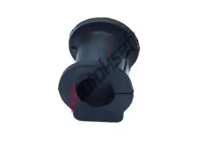 MAXGEAR Loiskov pouzdro stabiliztoru MXG 72-6357, 72-6357