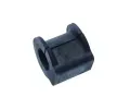 MAXGEAR Loiskov pouzdro stabiliztoru MXG 72-6357, 72-6357