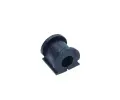 Loiskov pouzdro stabiliztoru MAXGEAR ‐ MXG 72-6358