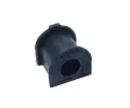 MAXGEAR Loiskov pouzdro stabiliztoru ‐ MXG 72-6359