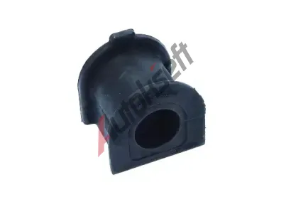 MAXGEAR Loiskov pouzdro stabiliztoru MXG 72-6359, 72-6359
