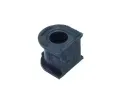 MAXGEAR Loiskov pouzdro stabiliztoru MXG 72-6359, 72-6359